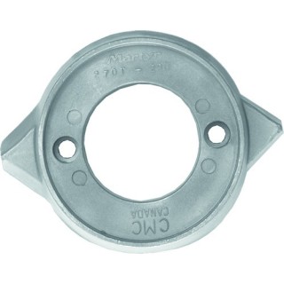 ANODE MAGN. P/EMBASE 280/290
