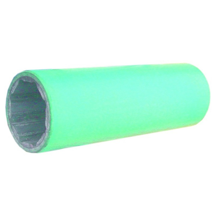 Bague laiton 1 x 1-1/2