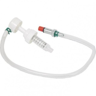 Pompe à Huile Bardahl - Oloupdemer.com