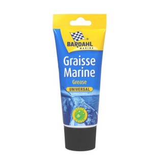 Graisse Marine Tube 150G | Oloupdemer.com