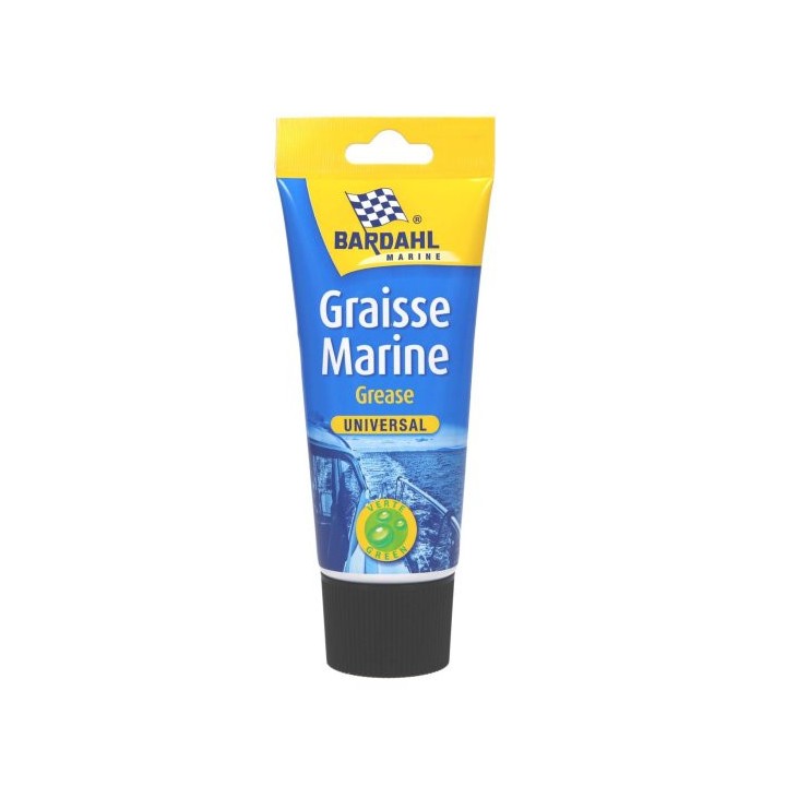 Graisse Marine Tube 150G | Oloupdemer.com