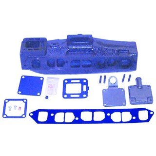 COLLECTEUR MERC. 2.5 ET3.0L