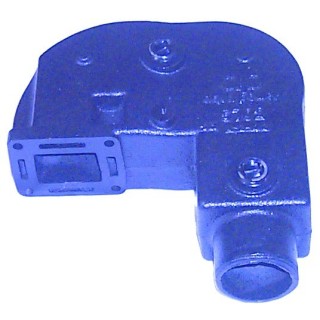 COUDE MERC. 4CYL 120CV 2.5L