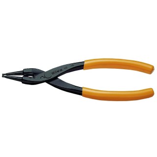 PINCE CIRCLIPS BEC DROIT INTER