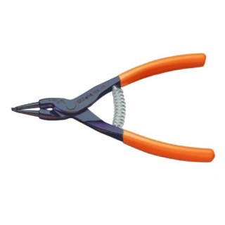 PINCE BECS DRTS CIRCLIPS EXT