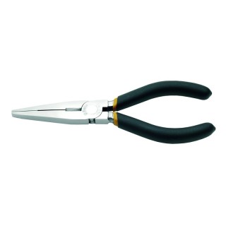 PINCE BECS PLATS LONGS