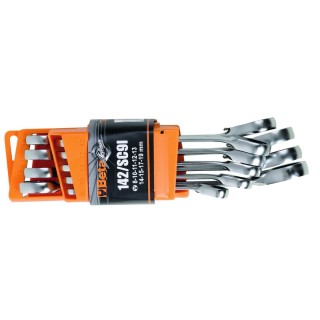 JEU 9 CLES MIXTES SUR SUPPORT