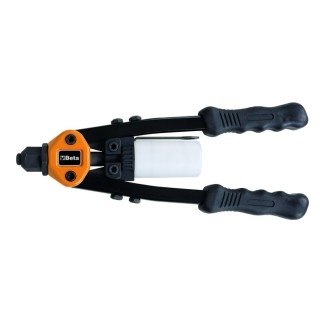 PINCE A RIVETER COMPACTE