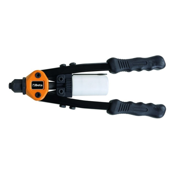 PINCE A RIVETER COMPACTE