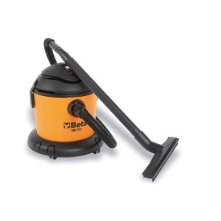 Aspirateur eau / poussière 20 L | Oloupdemer