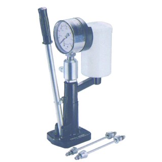 POMPE A TARER INJECT. DIESEL