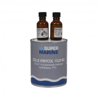 Colle Vinycol 1520 M2 750mL