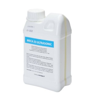 Dégraissant mécanique et industrie puissant - 1L | Oloupdemer.com