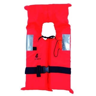 BRASSIERE GROIX 100N 30-60KG