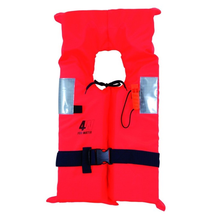 BRASSIERE GROIX 100N 30-60KG