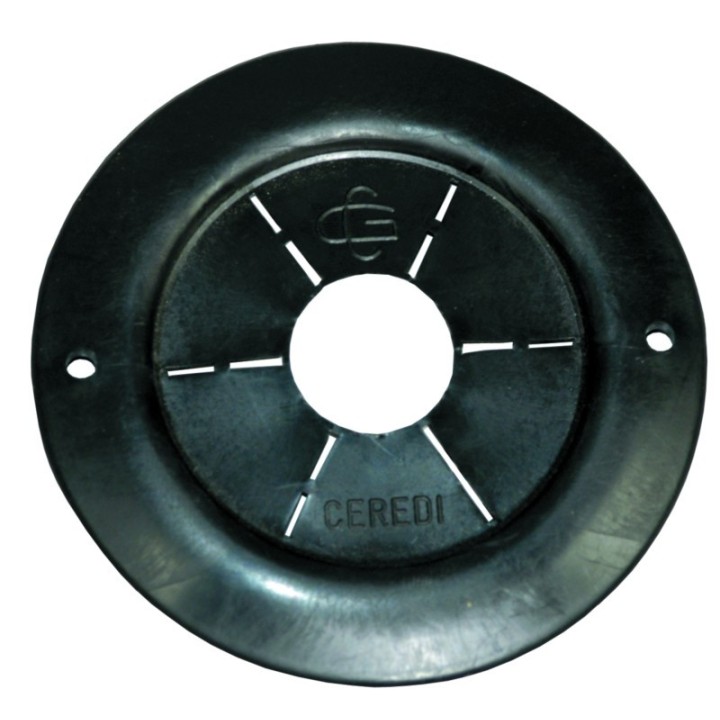 ANNEAU DE PASSAGE MULTI-LEVRES