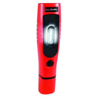 LAMPE LED DE TRAVAIL LS28