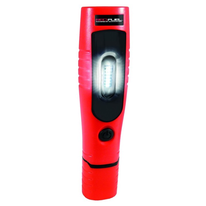 LAMPE LED DE TRAVAIL LS28