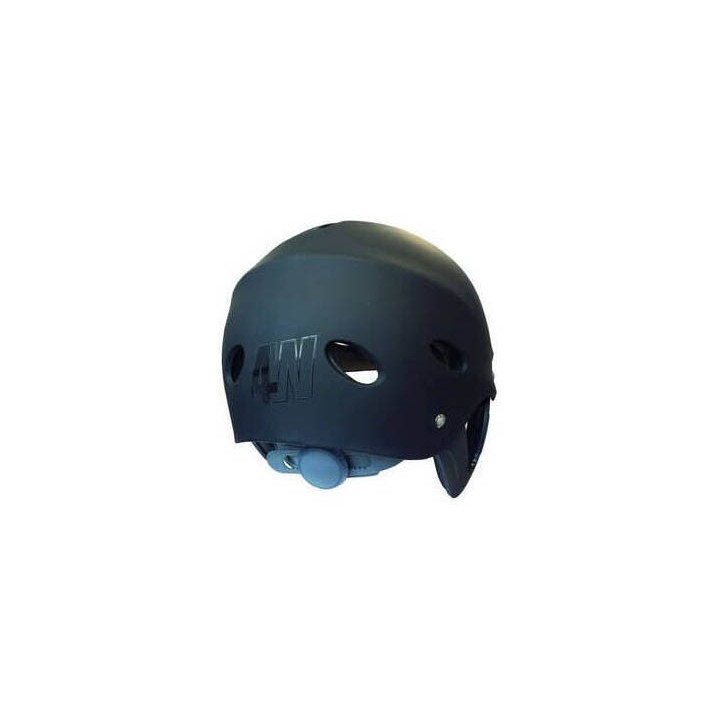 Casque nautique 4W | Oloupdemer.com