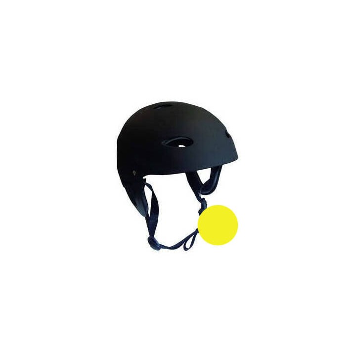 Casque nautique 4W | Oloupdemer.com