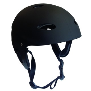 Casque nautique 4W | Oloupdemer.com