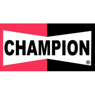BOUGIE CHAMPION N6YC