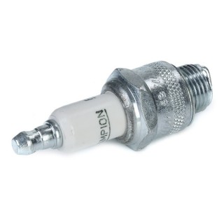 Bougie Champion RJ19LM | Oloupdemer.com