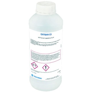 DEJAUNISSANT ACIDE OXYBAN B6 1L