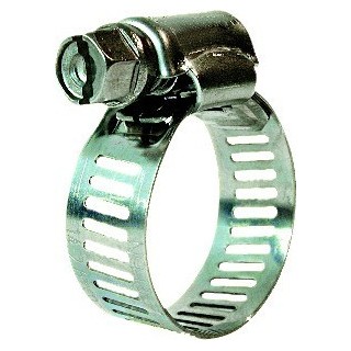 BOITE 2 COLL. B.A 18-28 LG8MM