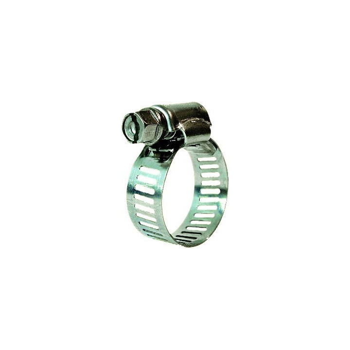 BOITE 2 COLL. B.A 24-36 LG13MM