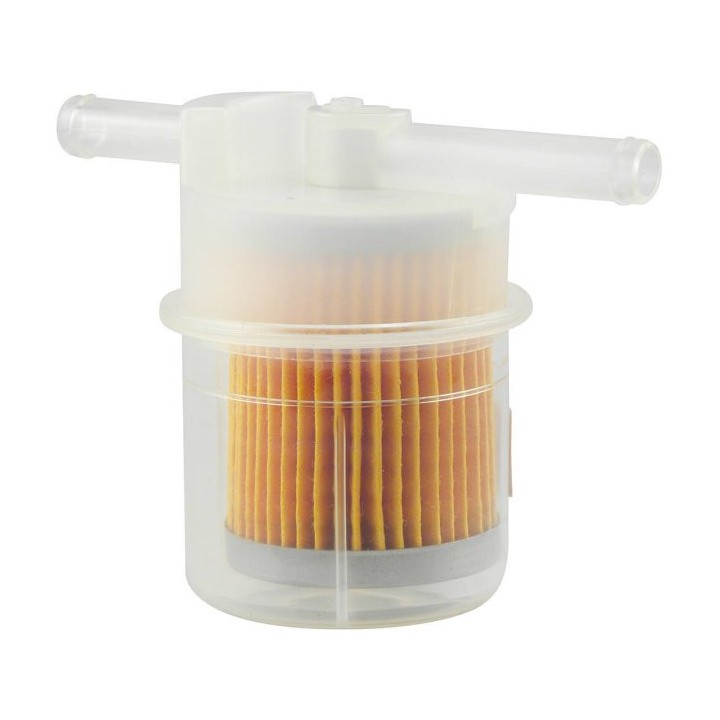 Filtre à essence pour moteurs | Oloupdemer