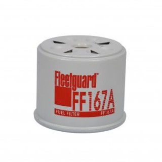 Filtre à gasoil Fleetguard FF167A