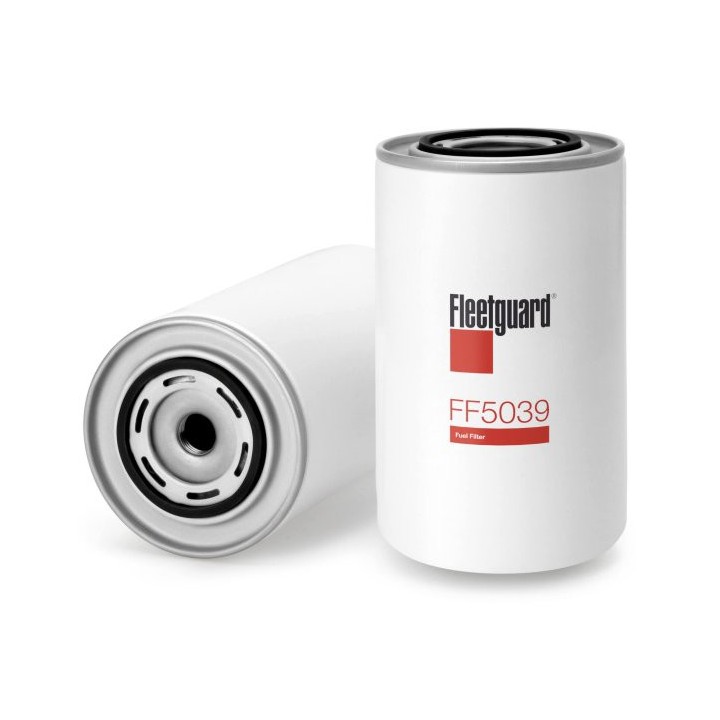 Filtre pour moteurs à gasoil FF5039 | oloupdemer