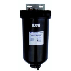 Pré-filtre décanteur 120 microns