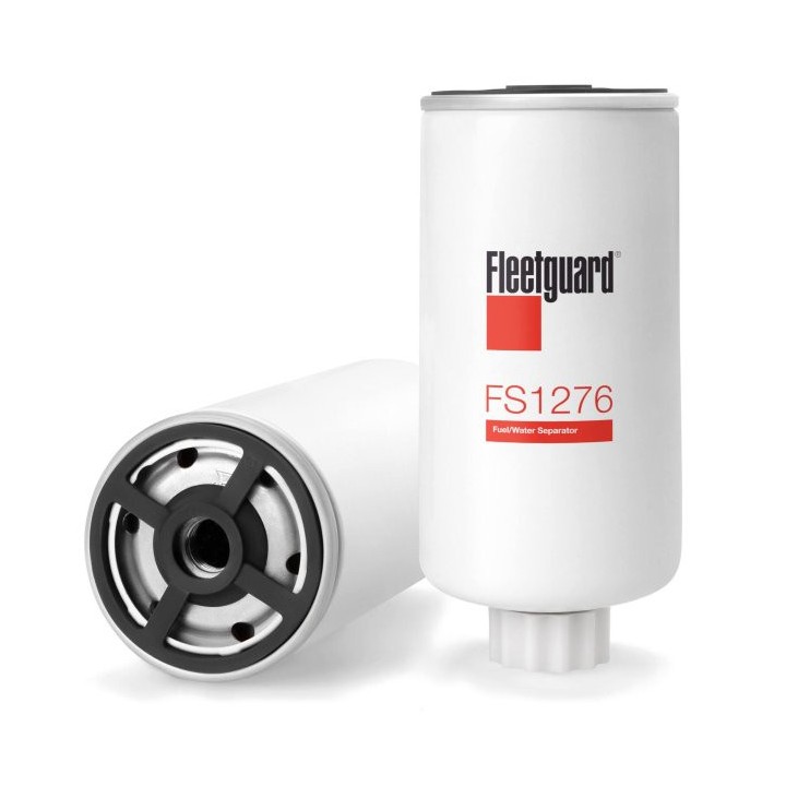 Filtre à gasoil FS1276