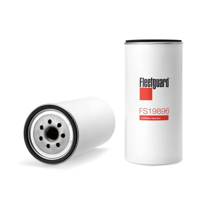 Filtre à gasoil FS19896