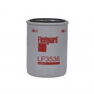 Filtre à huile pour moteurs Yanmar