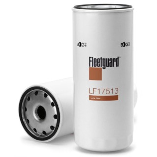 Filtre à huile LF17513 | Oloupdemer