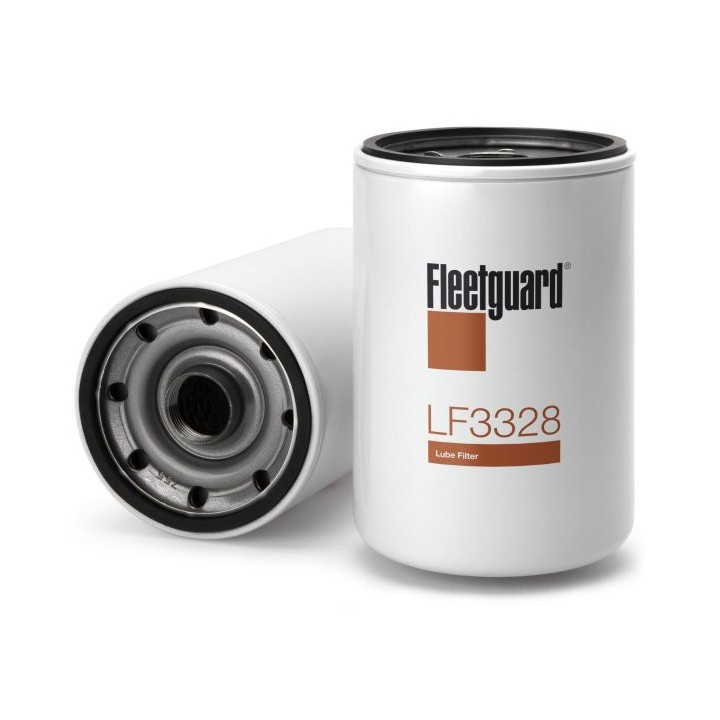 Filtre à huile LF3328 | Oloupdemer