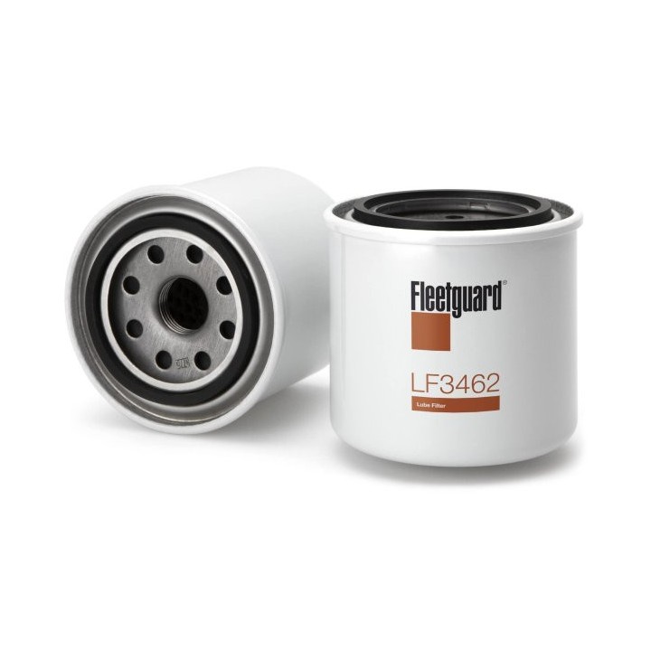 Filtre à huile LF3462 - pour groupe Kohler | Oloupdemer