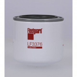 Filtre à huile pour moteurs Nanni diesel