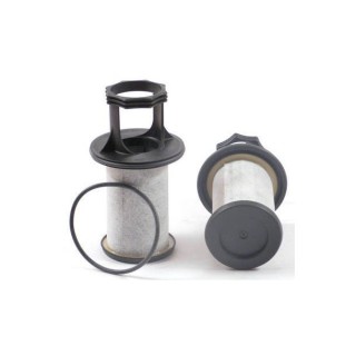 Filtre à reniflard pour moteurs |Oloupdemer