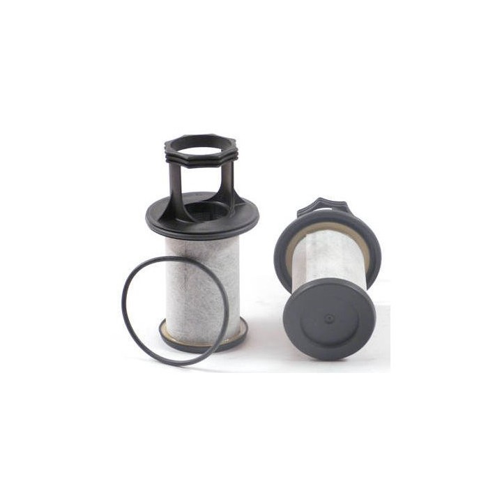 Filtre à reniflard pour moteurs |Oloupdemer