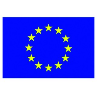 PAVILLON EUROFRANCE 40 X 50CM