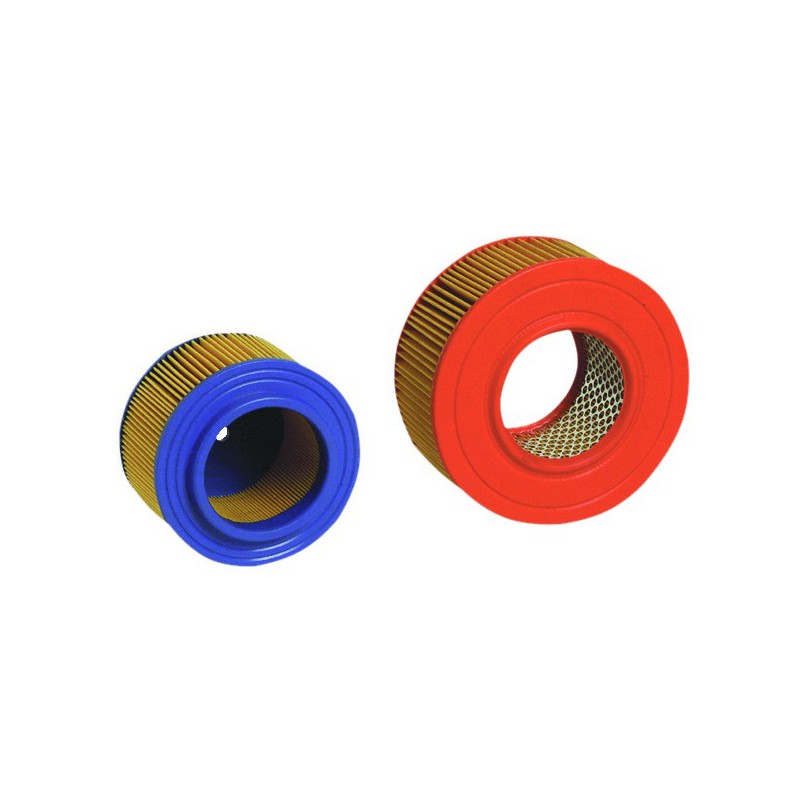 Filtre air moteur Volvo 