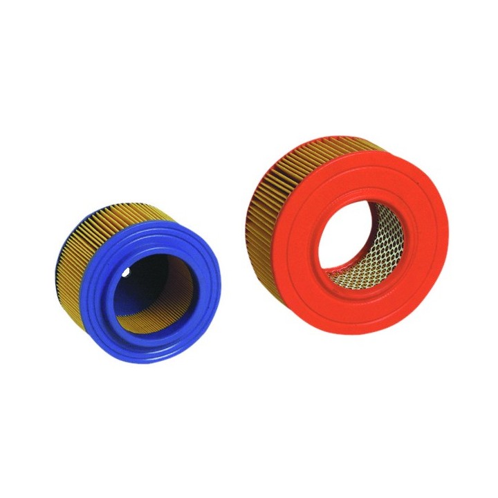 Filtre air moteur Volvo 