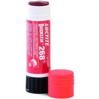 268 STICK FREINAGE RES. ELEVEE