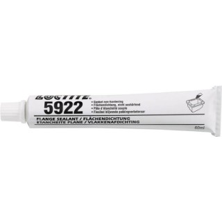 Loctite 5922 tube de 200 ML | isonautique.com