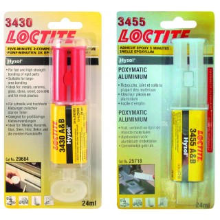 3430 BLISTER POXY RAPIDE 24ML