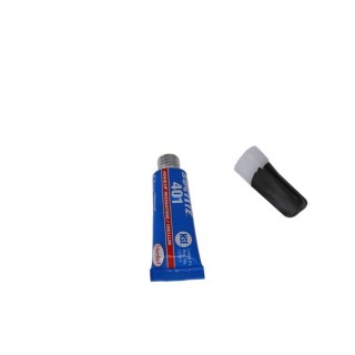 Loctite 401 tube de 3 GRS | Oloupdemer